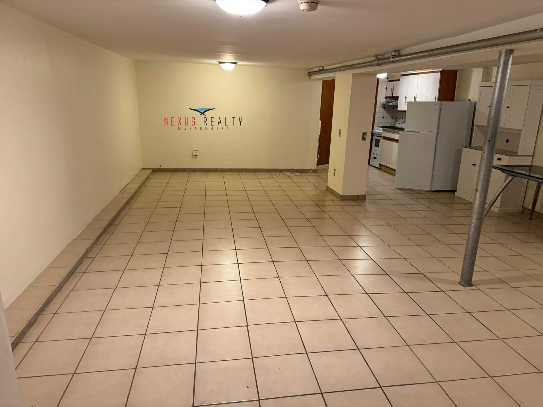 22-28 27th Street BSMT Steinway-Ditmars Queens NY 11105