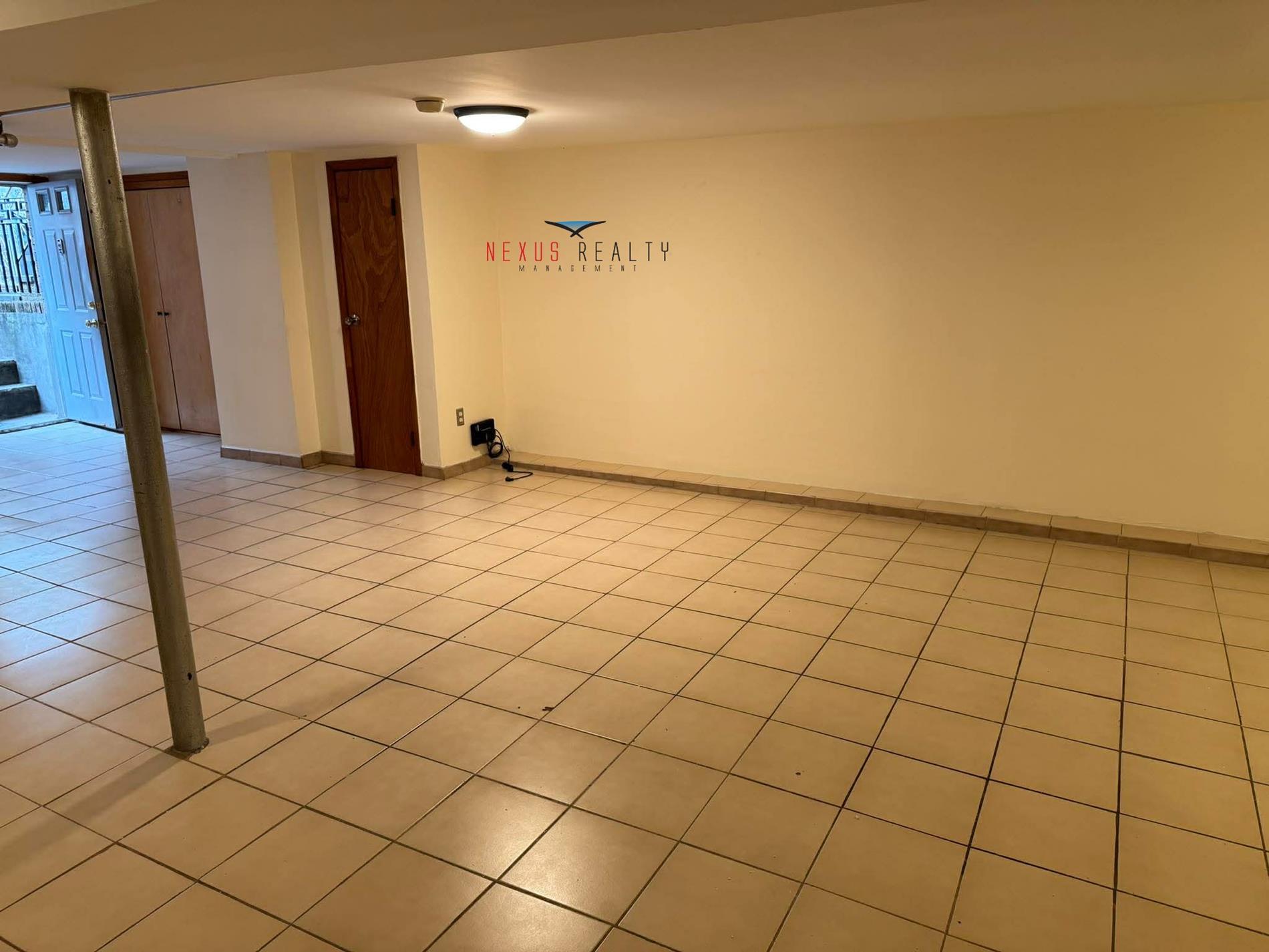 22-28 27th Street BSMT Steinway-Ditmars Queens NY 11105