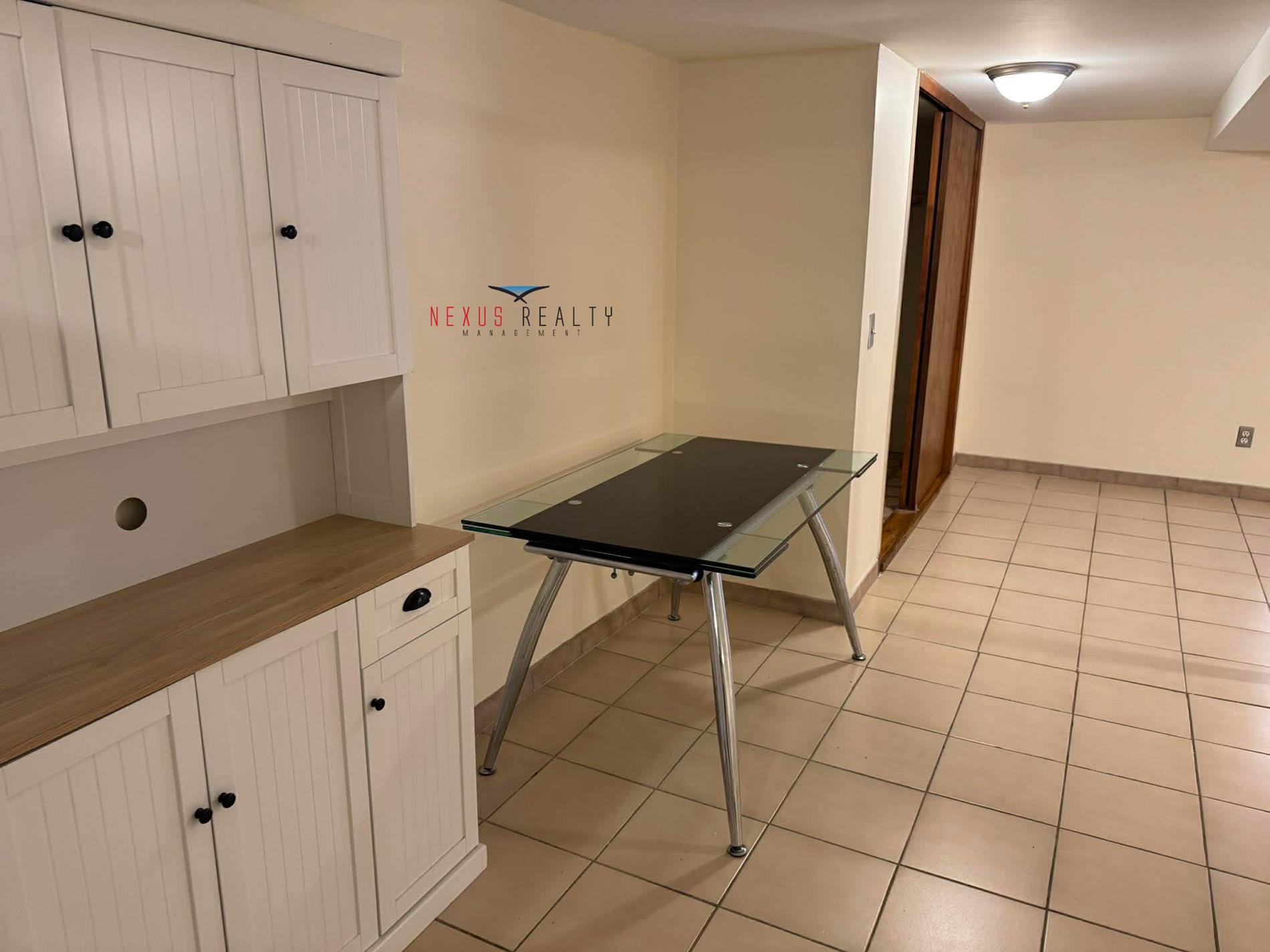 22-28 27th Street BSMT Steinway-Ditmars Queens NY 11105