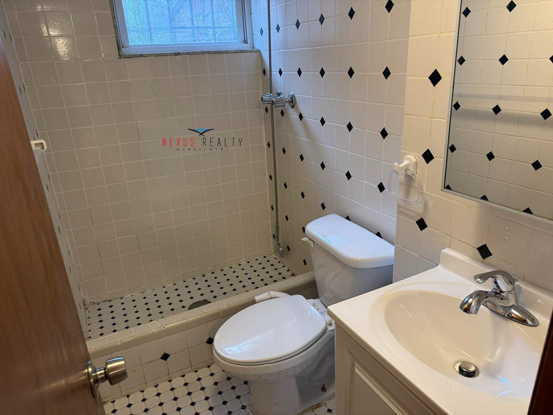 22-28 27th Street BSMT Steinway-Ditmars Queens NY 11105