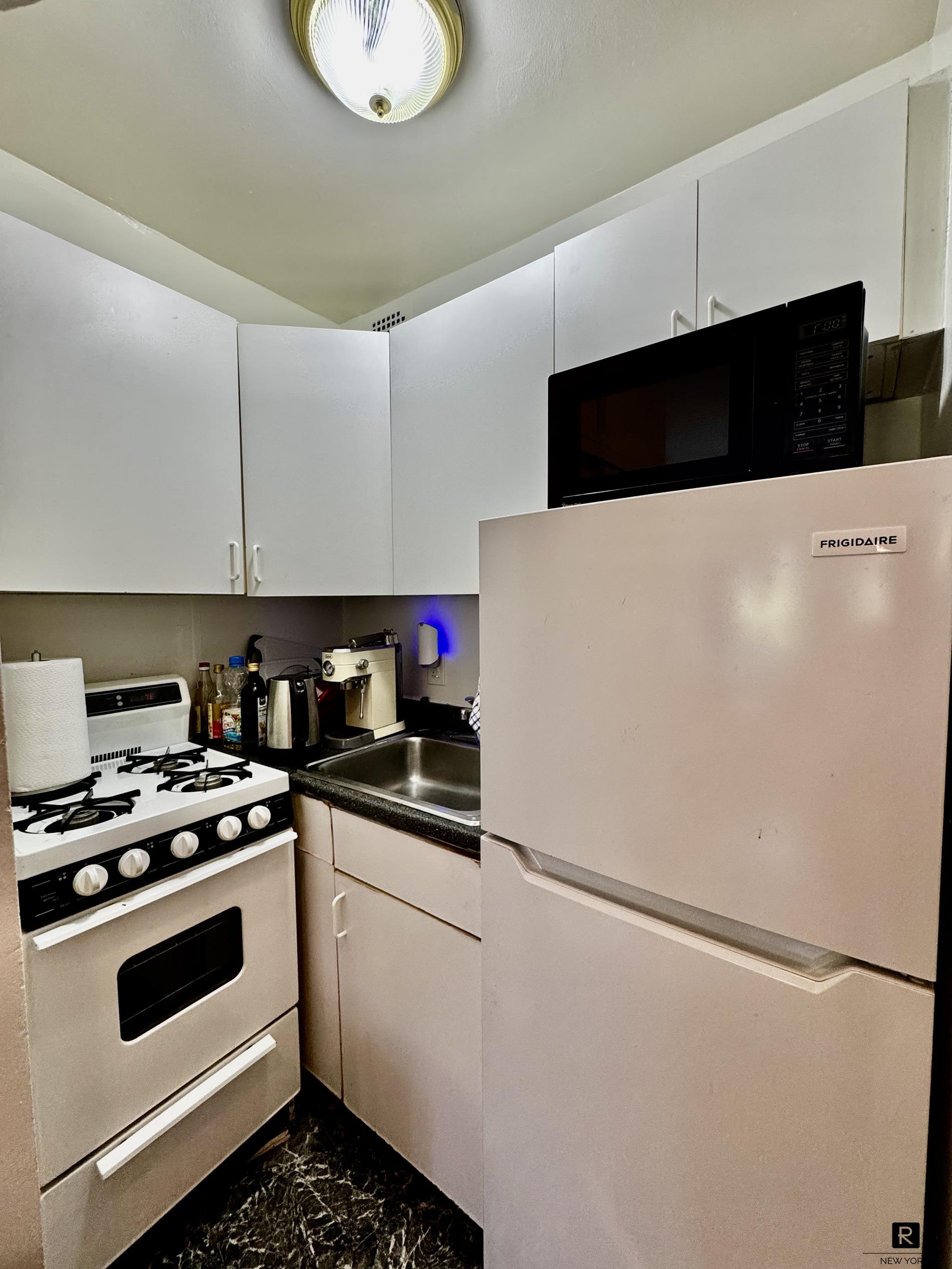 1728 Second Avenue Upper East Side New York NY 10128