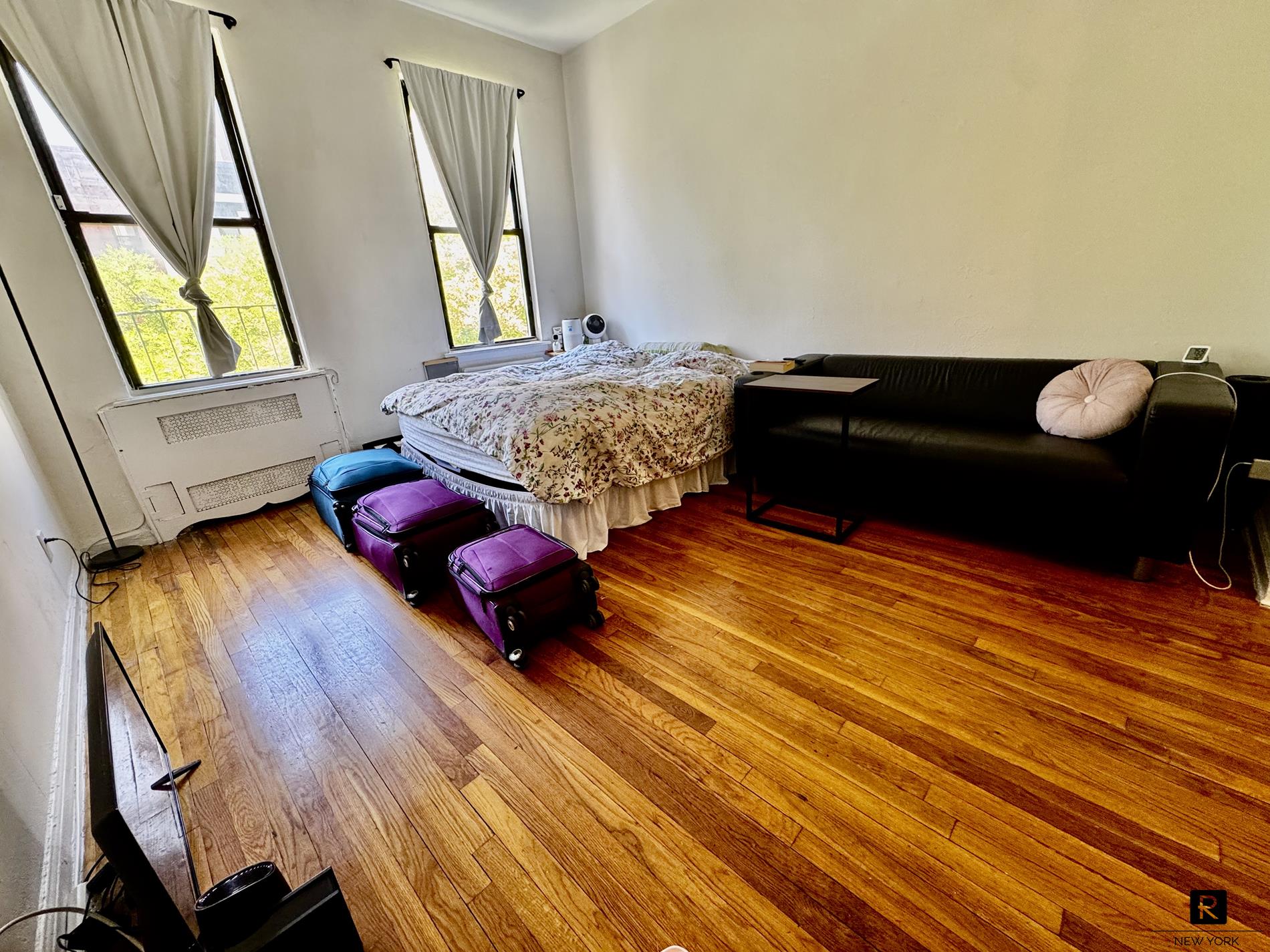 1728 Second Avenue Upper East Side New York NY 10128