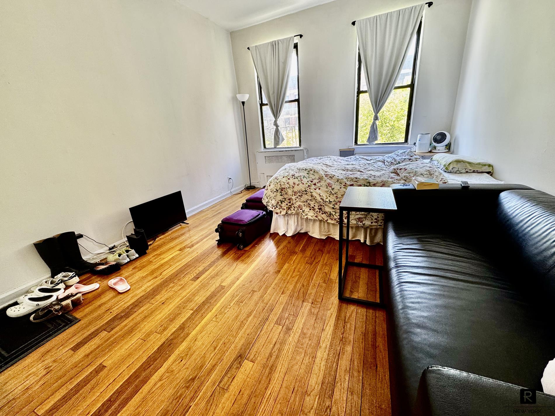 1728 Second Avenue Upper East Side New York NY 10128
