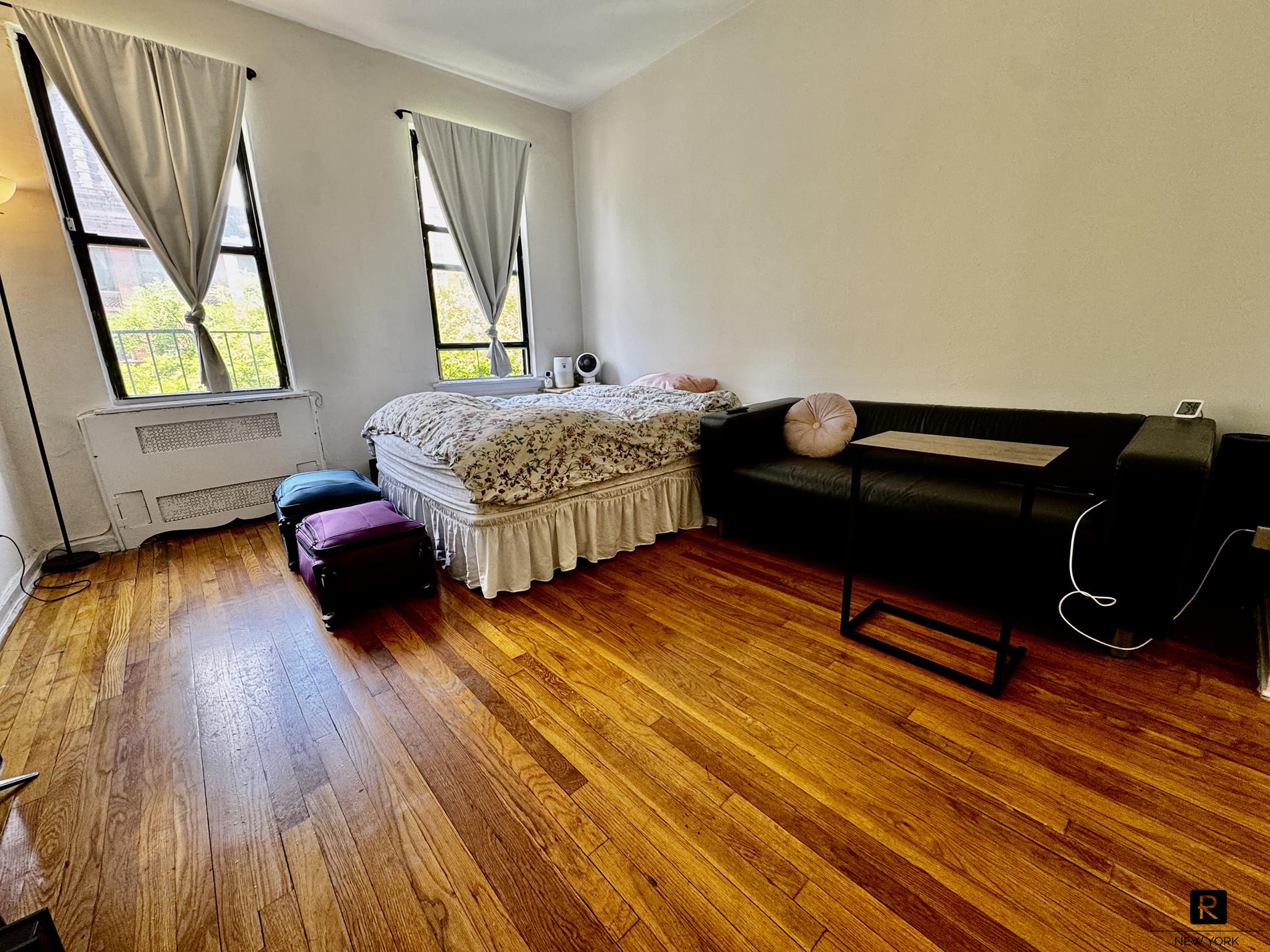 1728 Second Avenue Upper East Side New York NY 10128