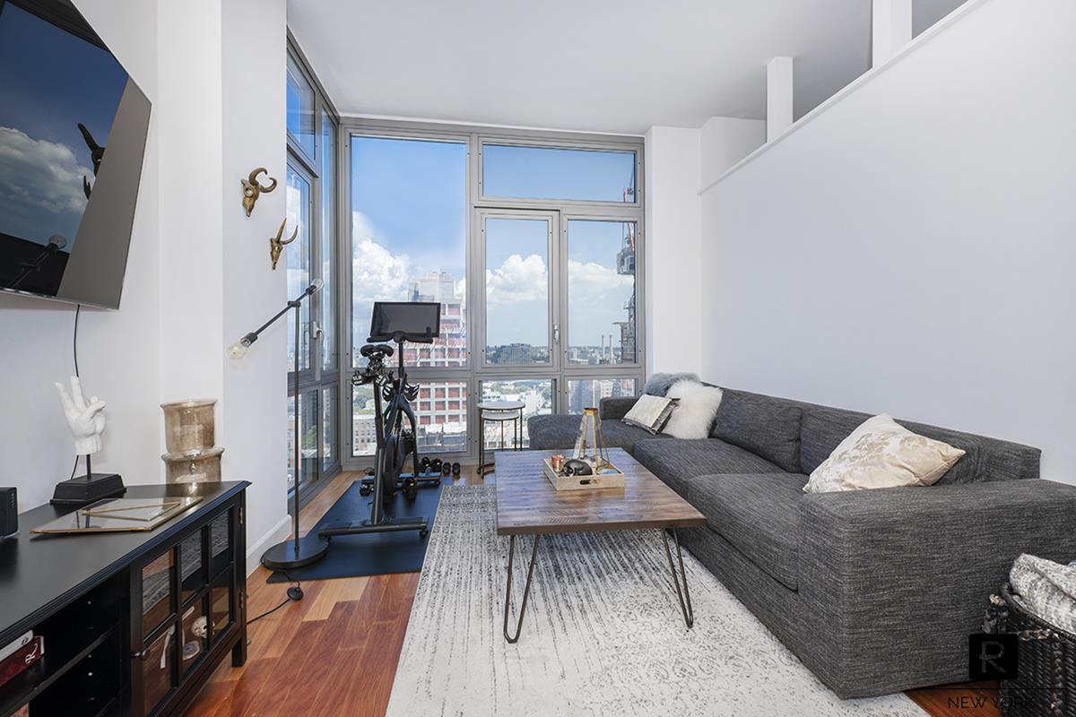 100 Jay Street Dumbo Brooklyn NY 11201