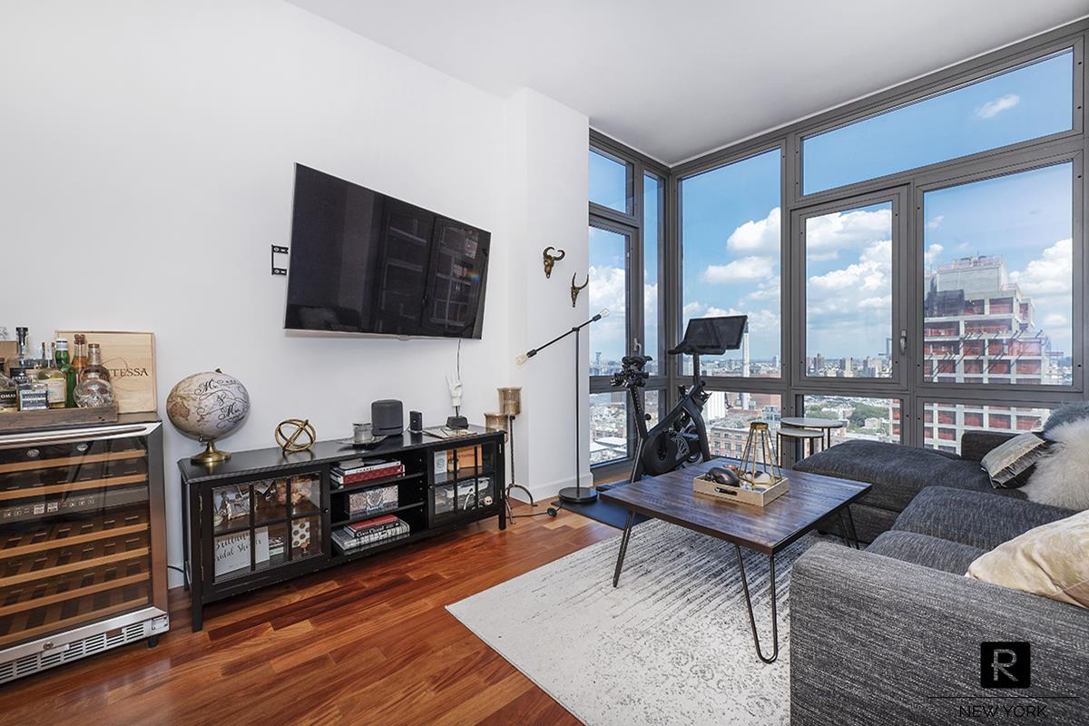 100 Jay Street Dumbo Brooklyn NY 11201