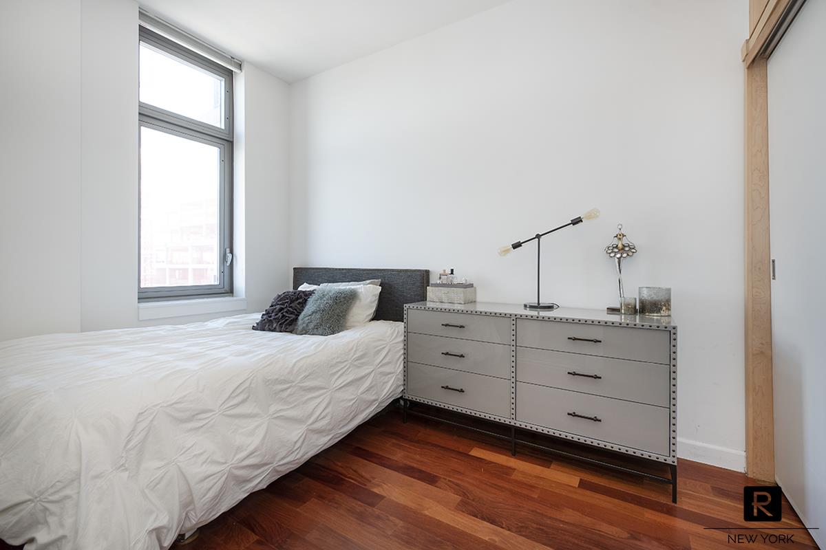 100 Jay Street Dumbo Brooklyn NY 11201