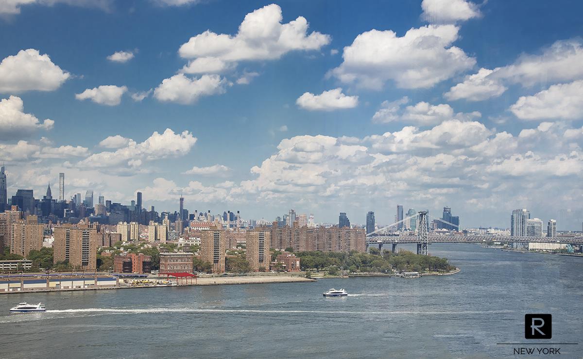 100 Jay Street Dumbo Brooklyn NY 11201