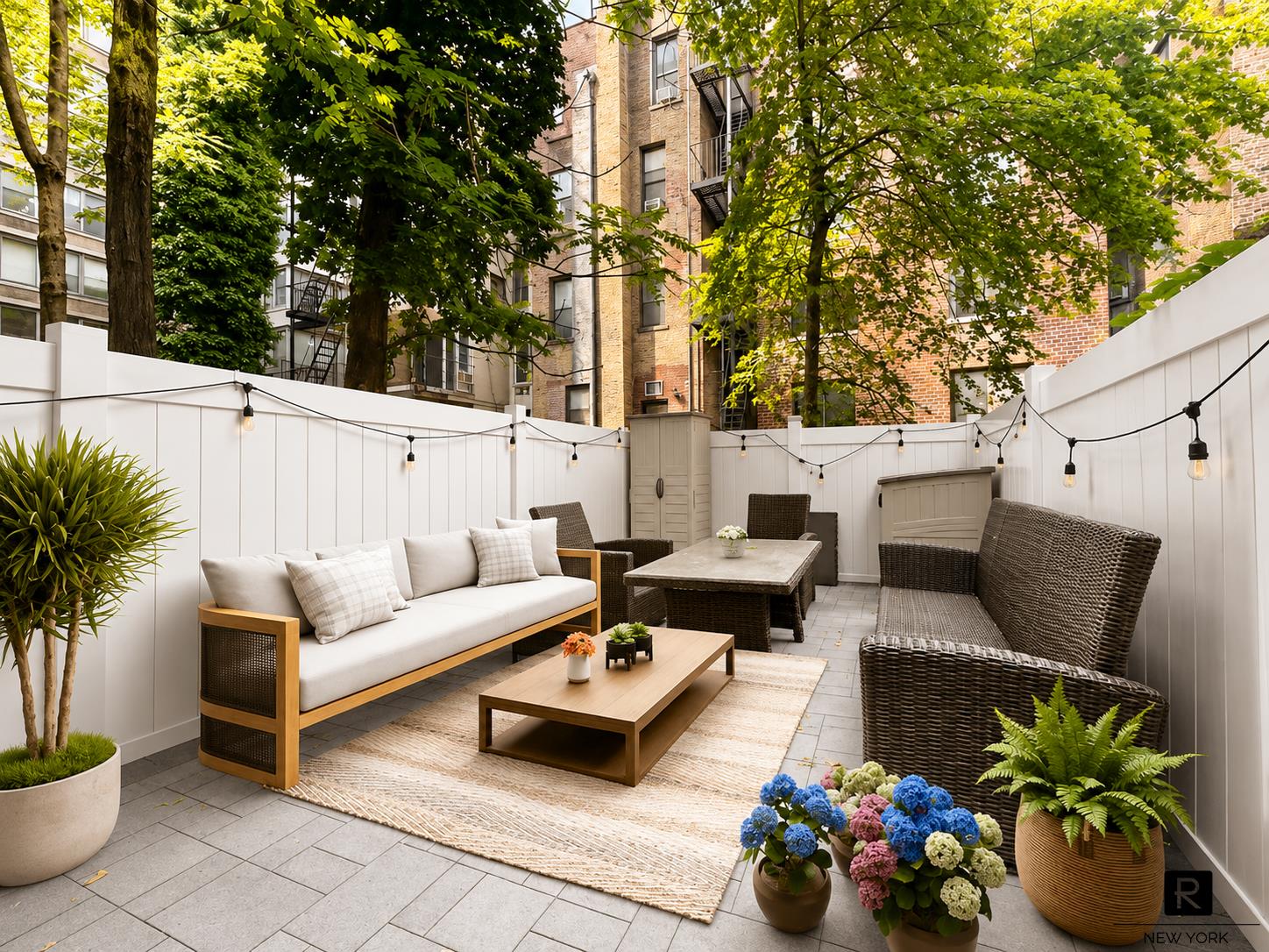 313 East 84th Street Upper East Side New York NY 10028