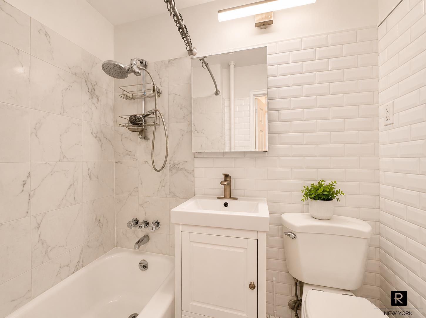 313 East 84th Street Upper East Side New York NY 10028