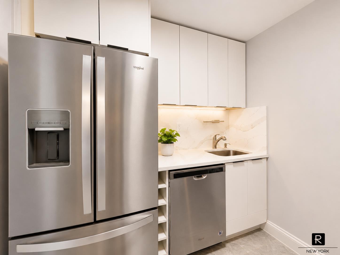 313 East 84th Street Upper East Side New York NY 10028