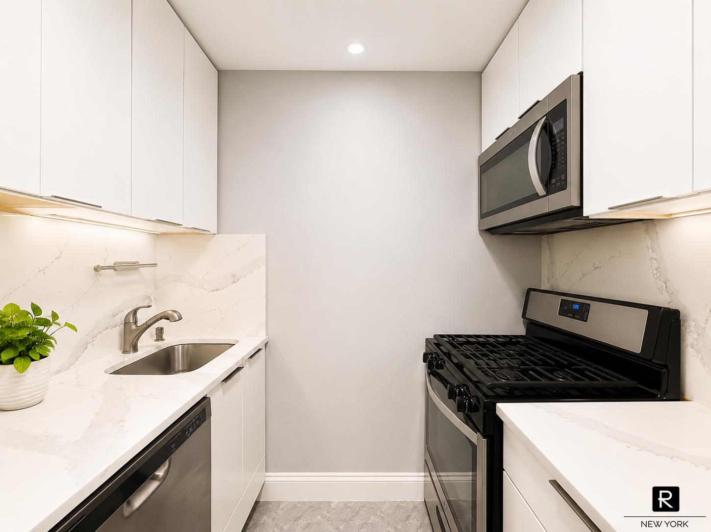 313 East 84th Street Upper East Side New York NY 10028