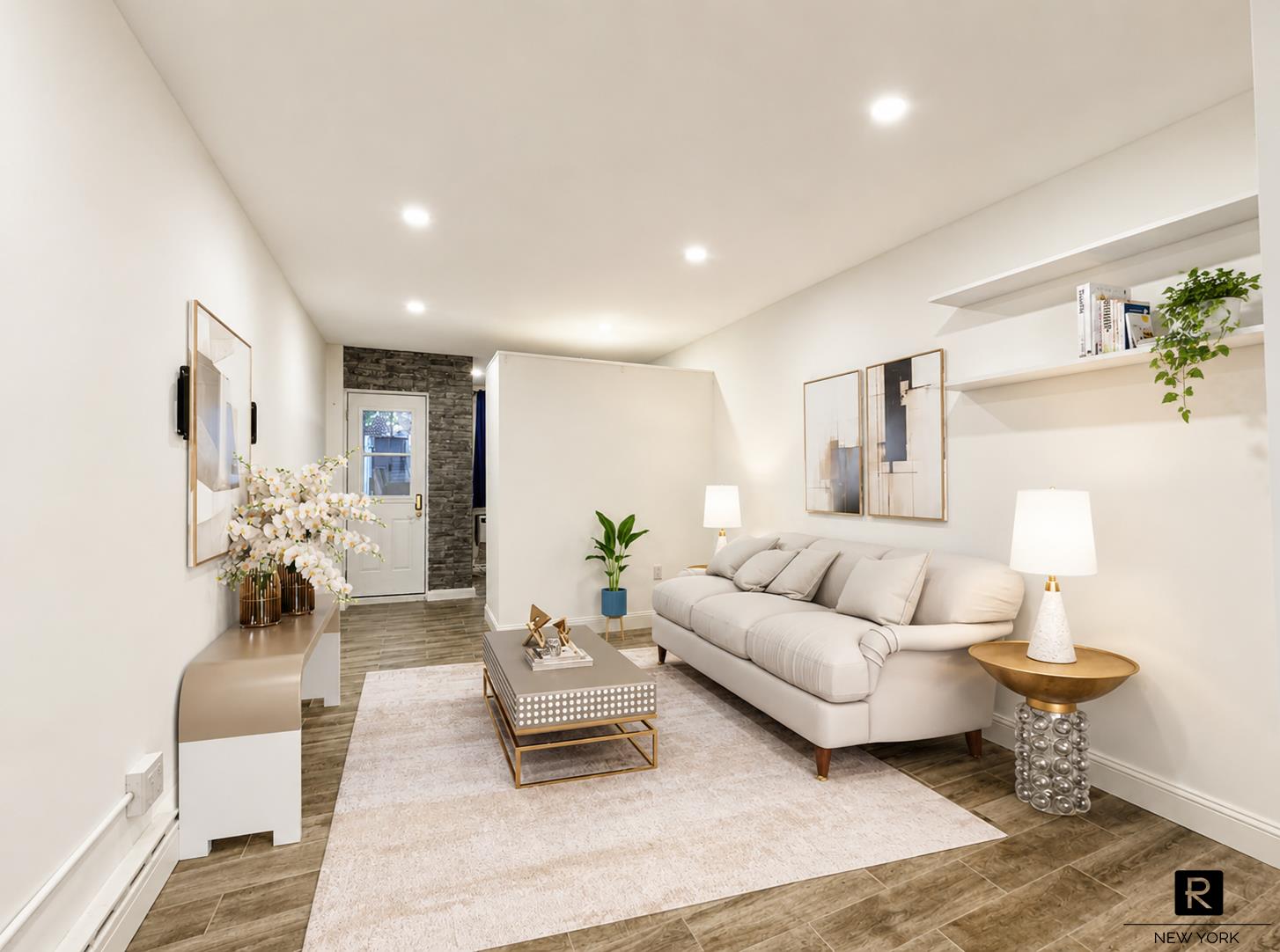 313 East 84th Street Upper East Side New York NY 10028