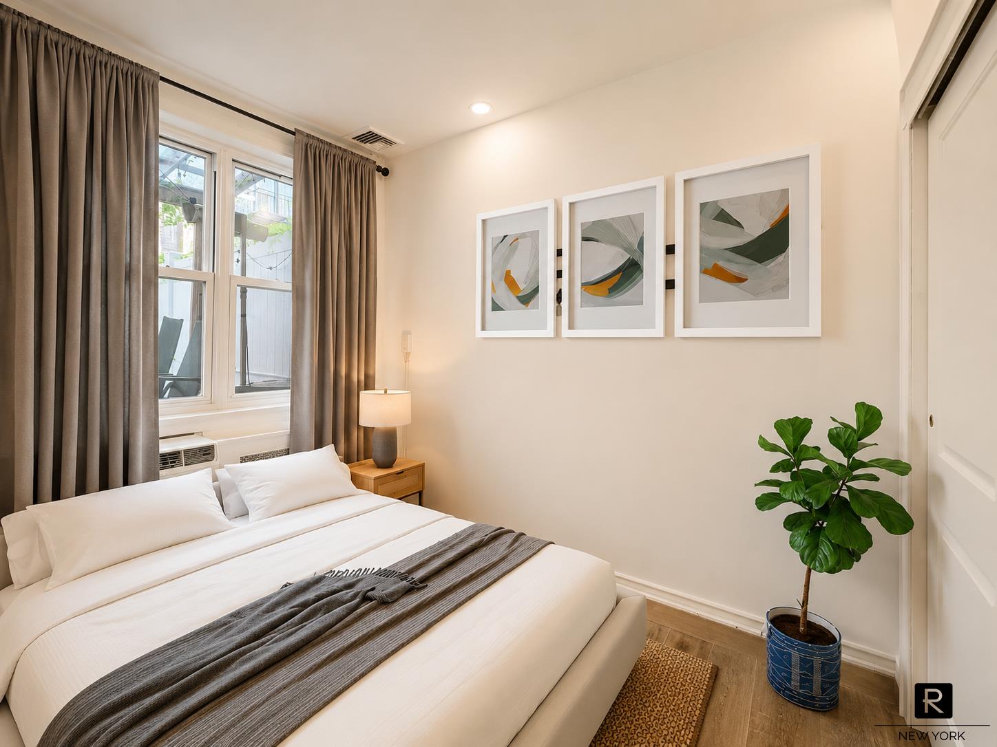 313 East 84th Street Upper East Side New York NY 10028