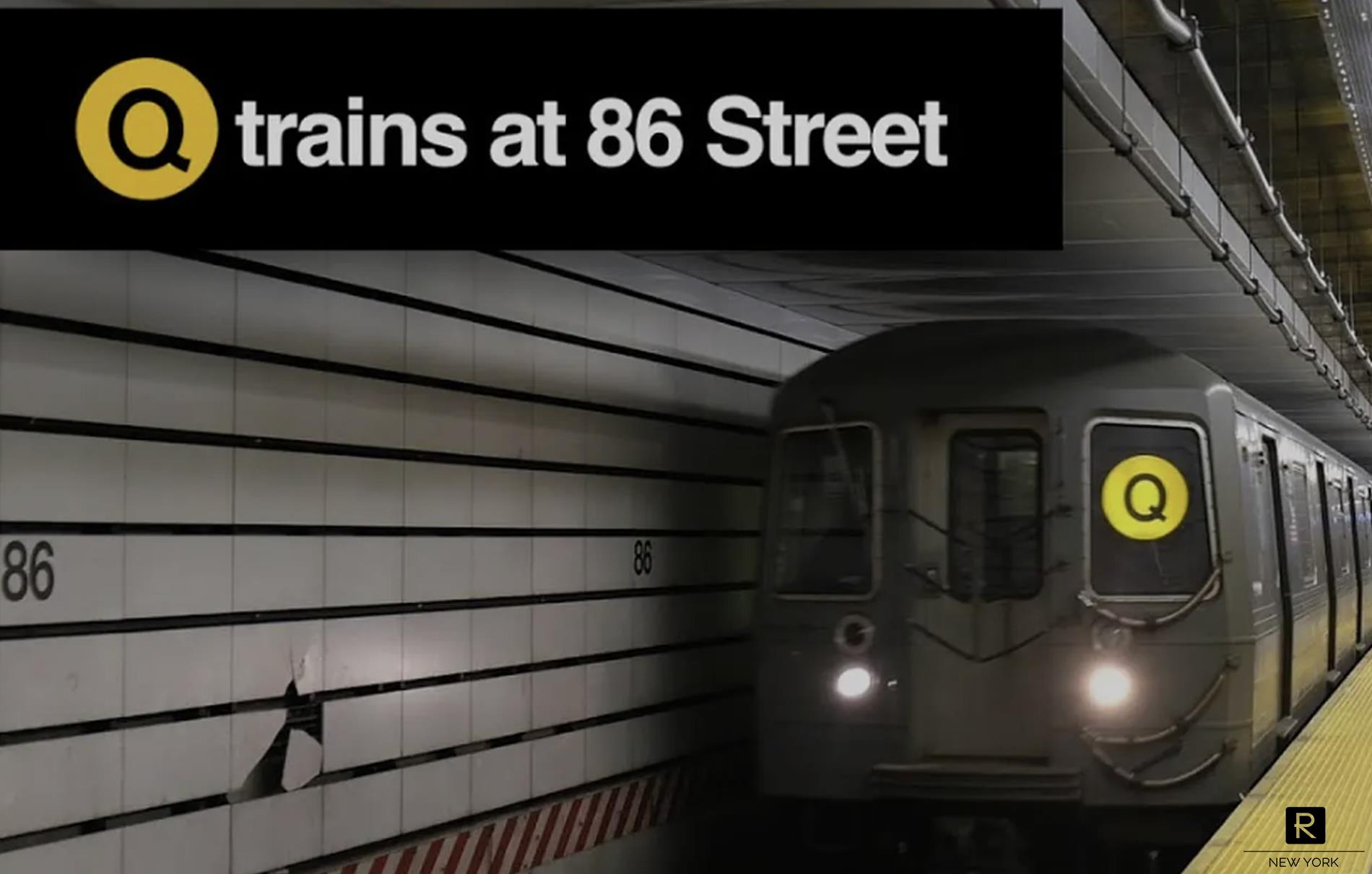 313 East 84th Street Upper East Side New York NY 10028