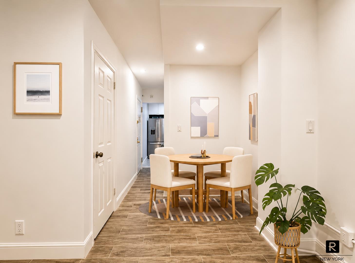 313 East 84th Street Upper East Side New York NY 10028