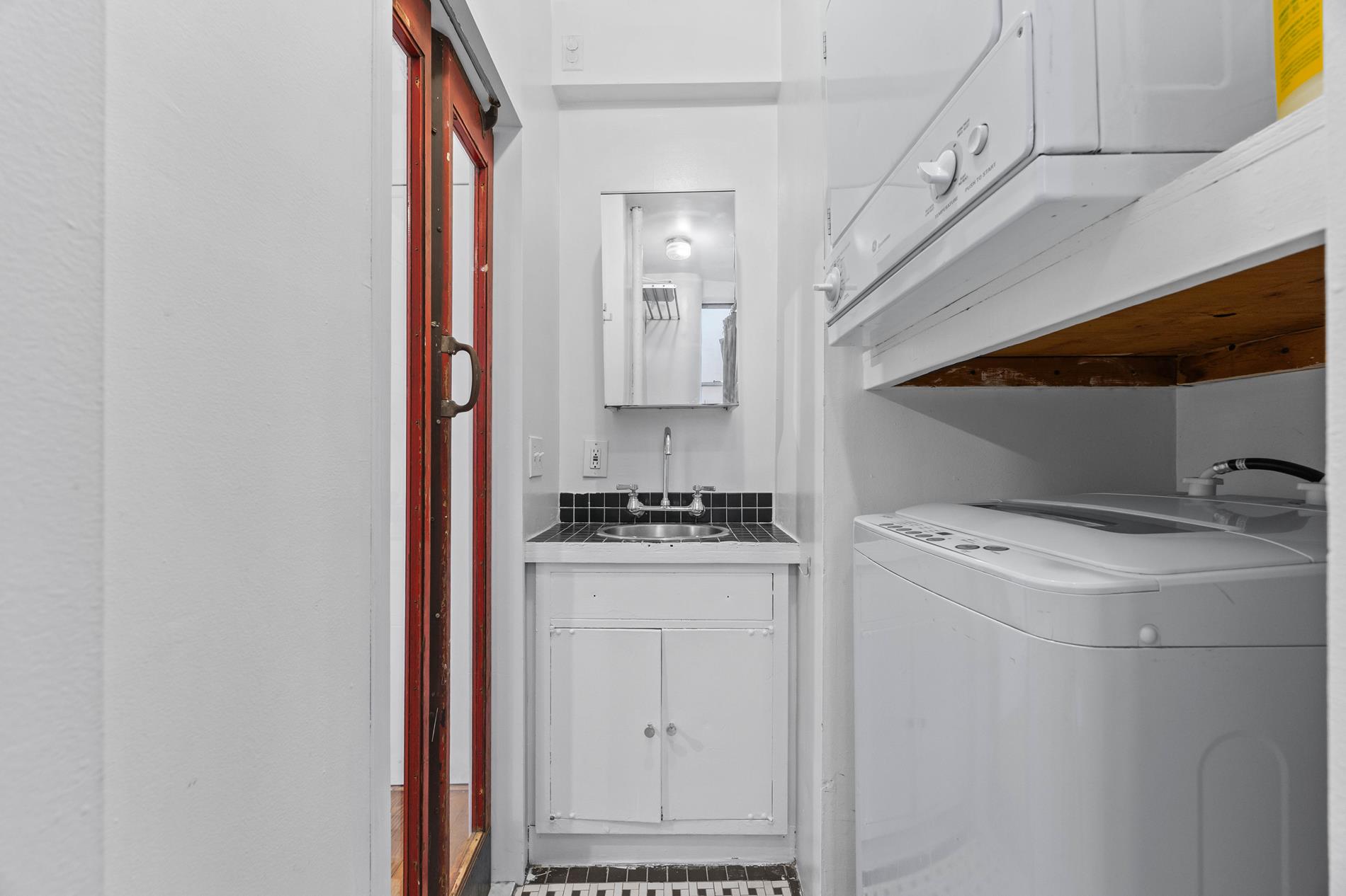 249 Eldridge Street 16 Lower East Side New York NY 10002