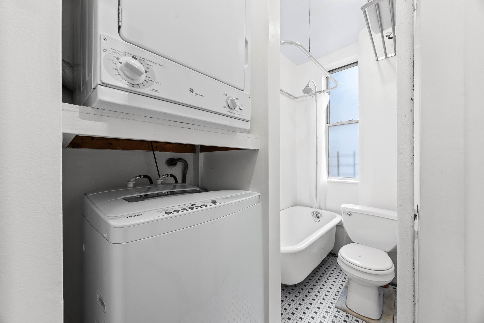 249 Eldridge Street 16 Lower East Side New York NY 10002