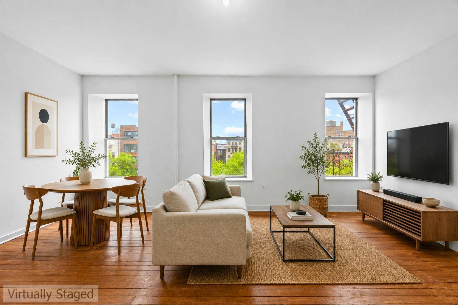 249 Eldridge Street 16 Lower East Side New York NY 10002