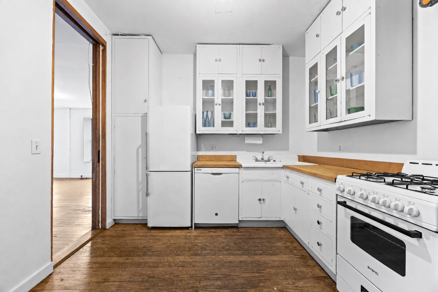 249 Eldridge Street 16 Lower East Side New York NY 10002