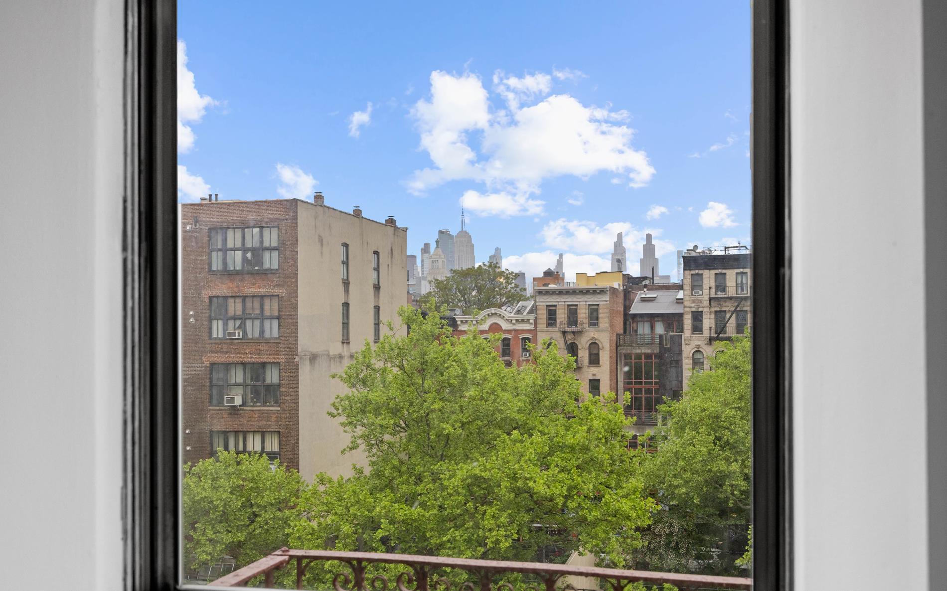 249 Eldridge Street 16 Lower East Side New York NY 10002