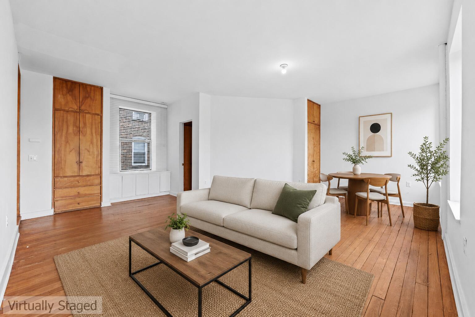 249 Eldridge Street 16 Lower East Side New York NY 10002