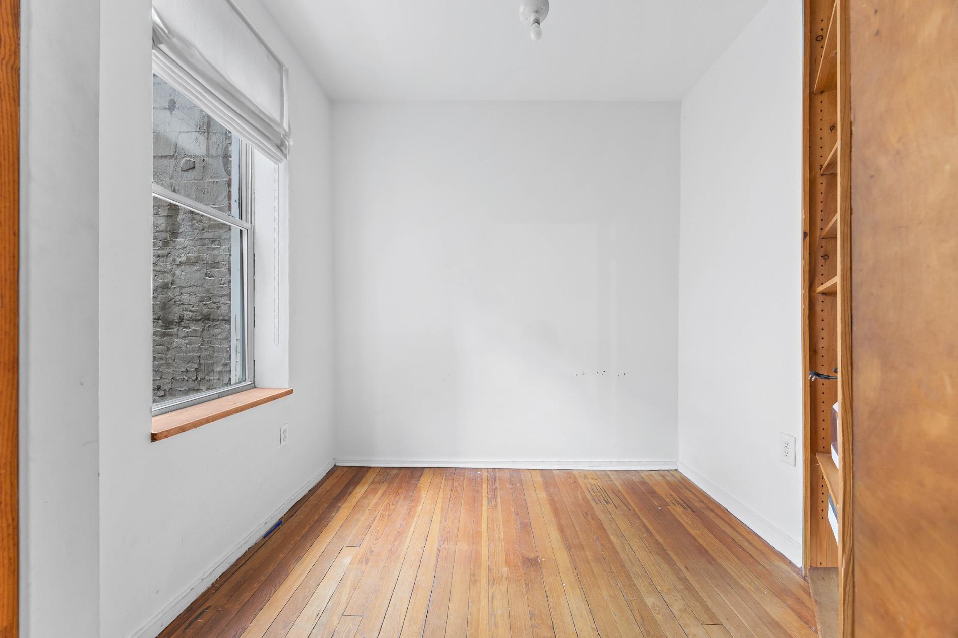 249 Eldridge Street 16 Lower East Side New York NY 10002