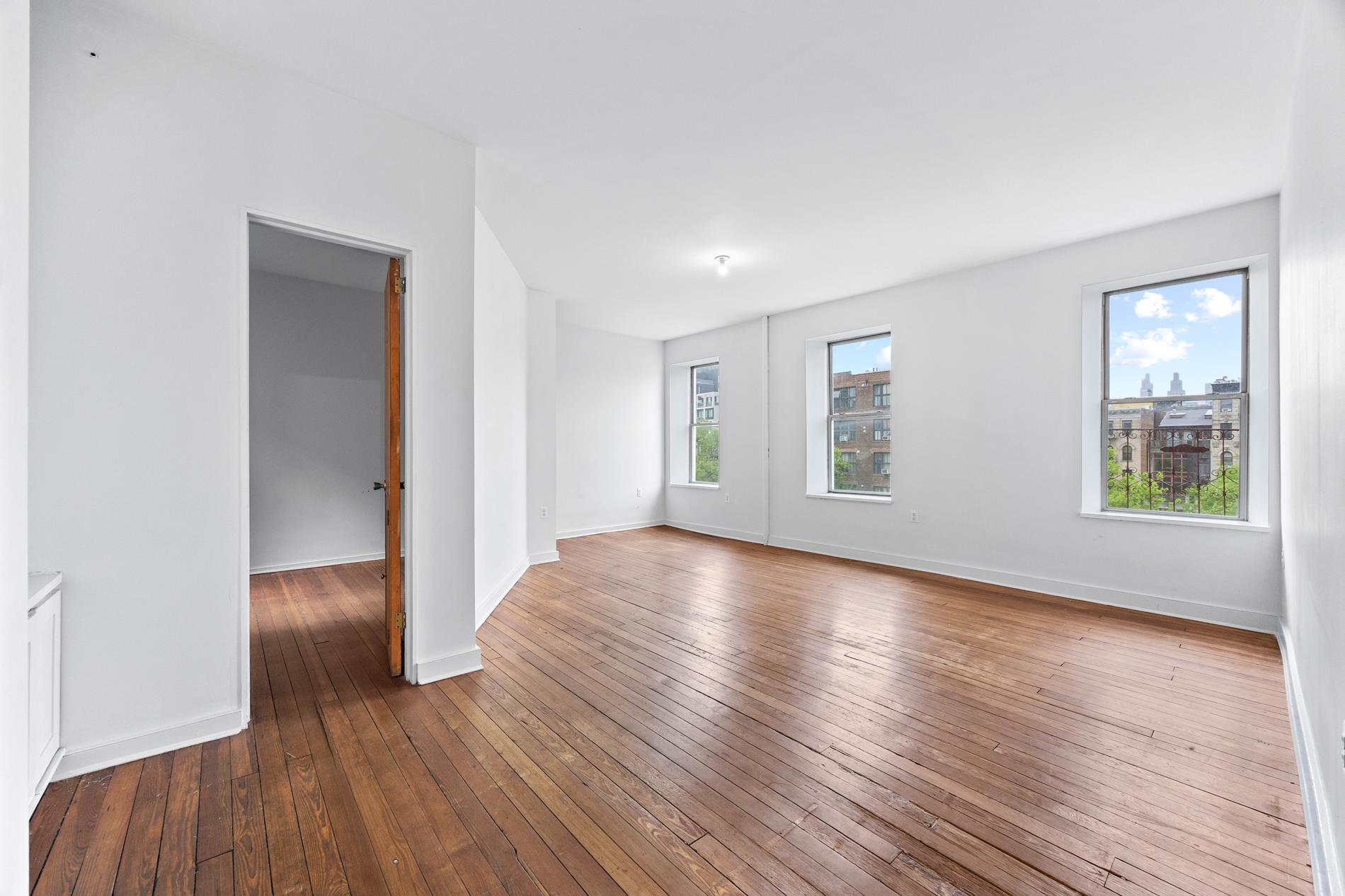 249 Eldridge Street 16 Lower East Side New York NY 10002
