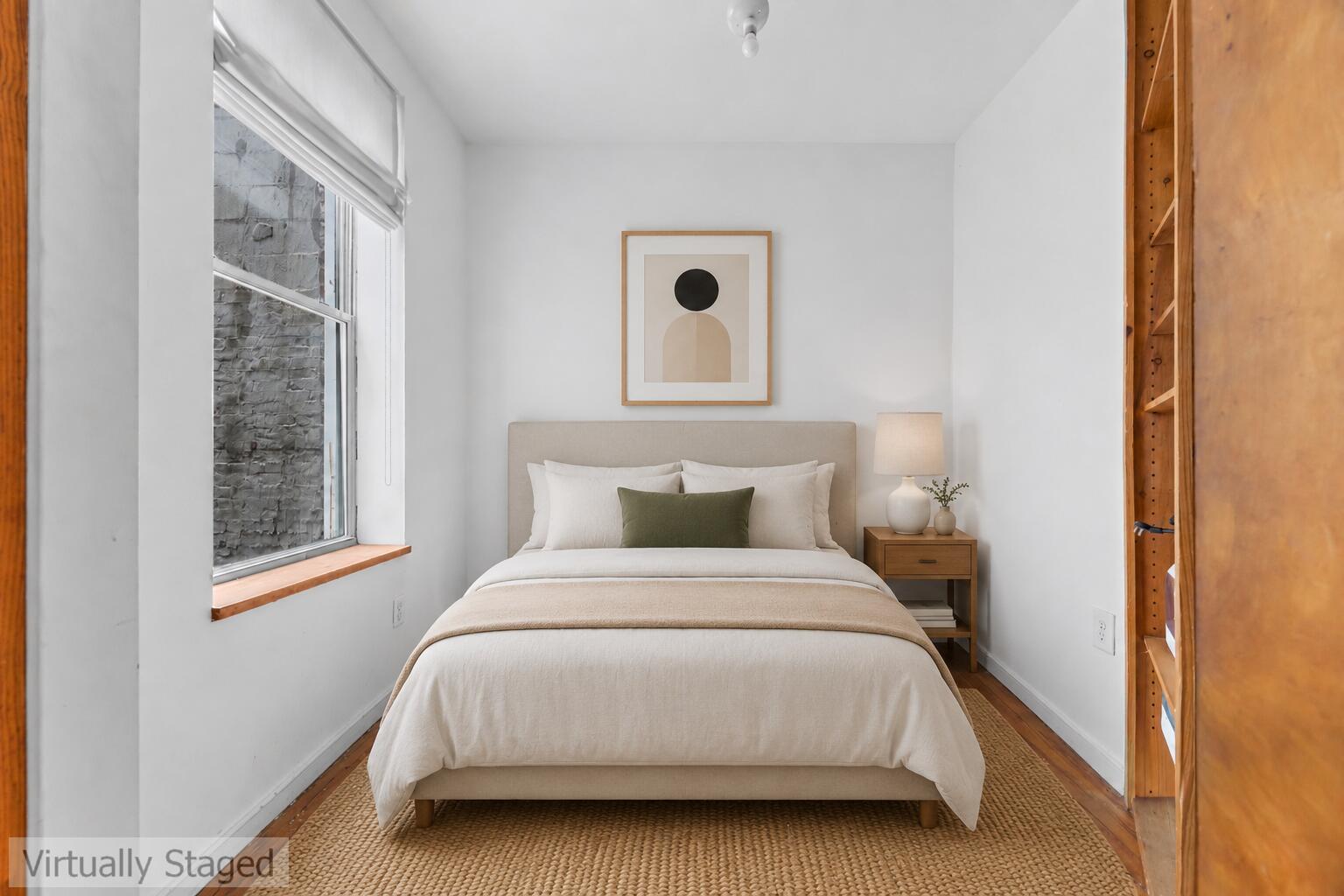 249 Eldridge Street 16 Lower East Side New York NY 10002