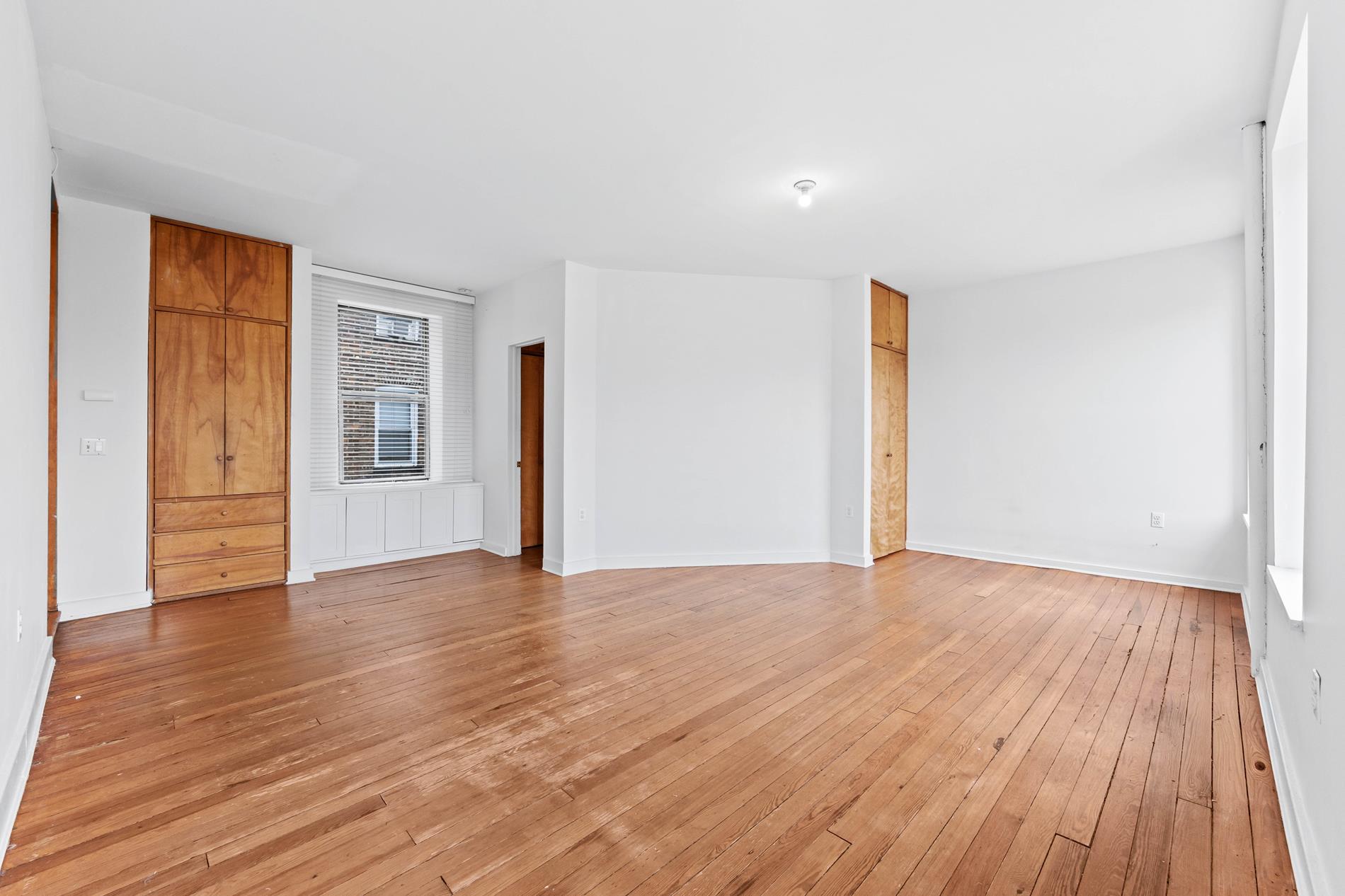 249 Eldridge Street 16 Lower East Side New York NY 10002