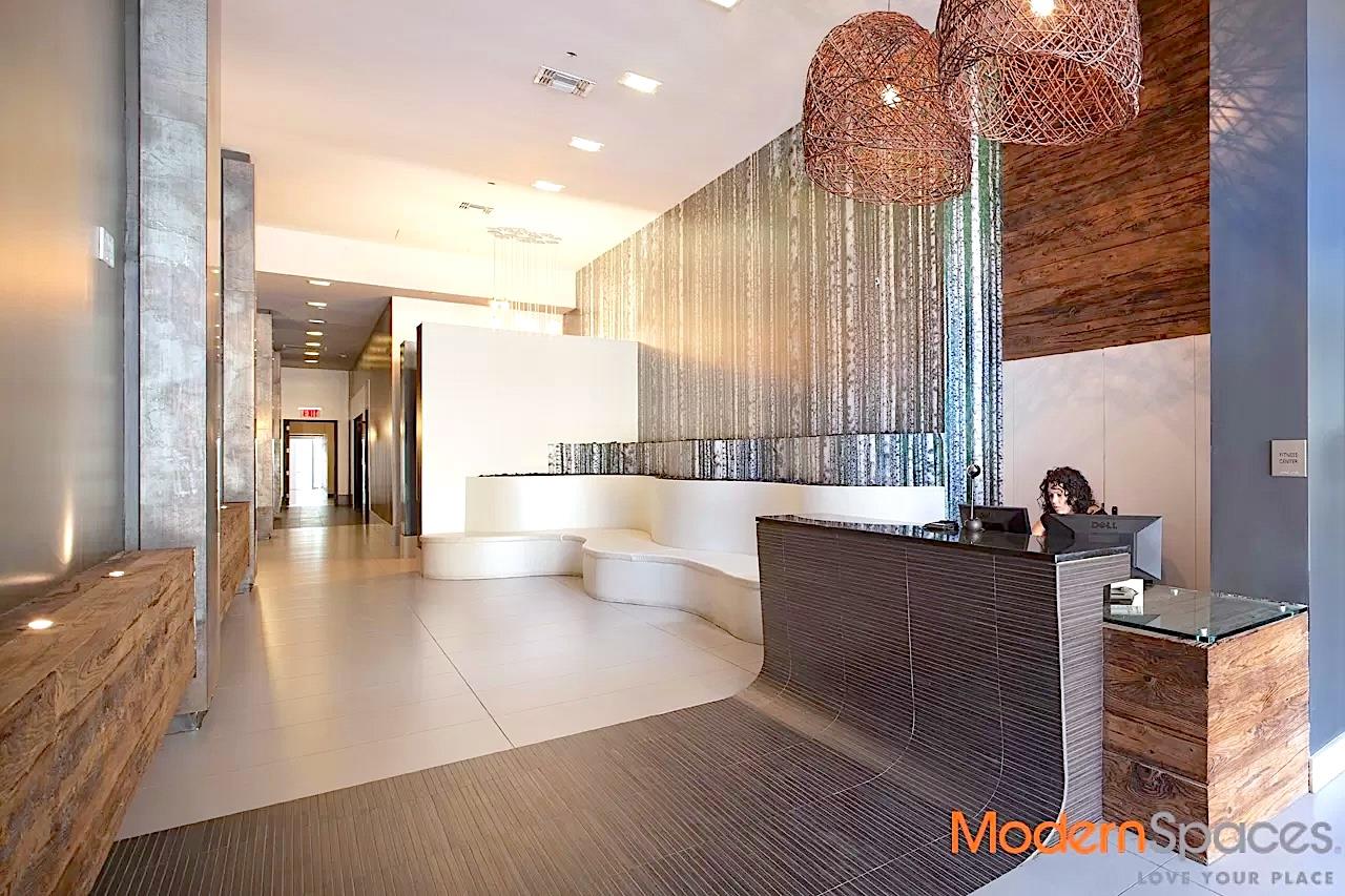 2-26 50th Avenue 11-C Long Island City Queens NY 11101