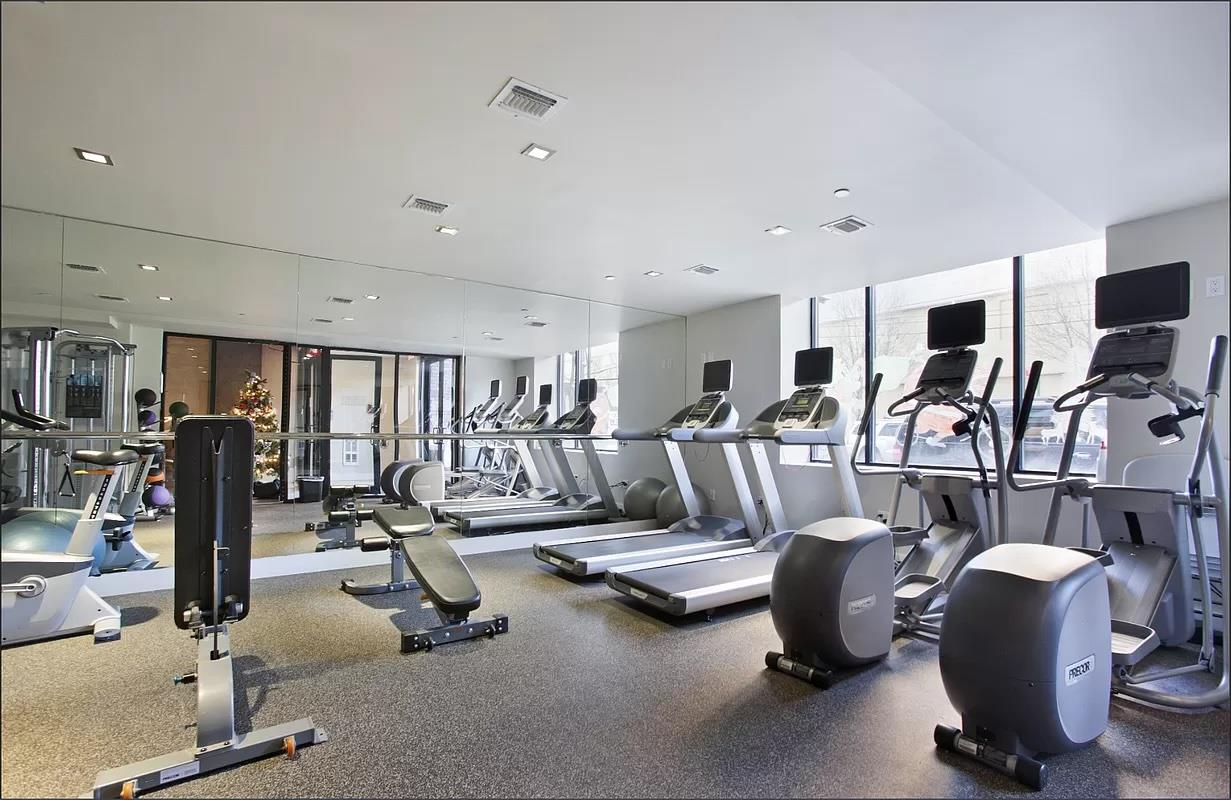 2-26 50th Avenue 11-C Long Island City Queens NY 11101
