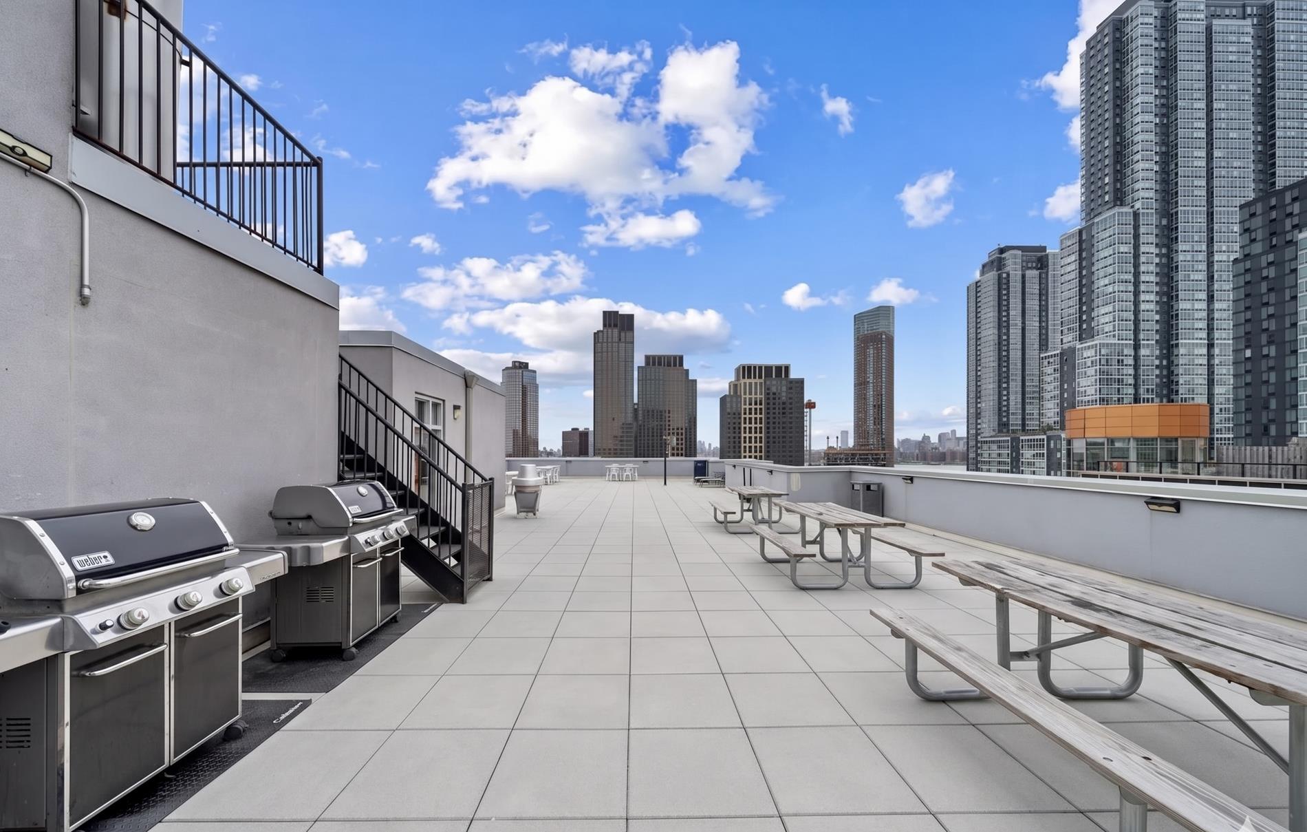 2-26 50th Avenue 11-C Long Island City Queens NY 11101
