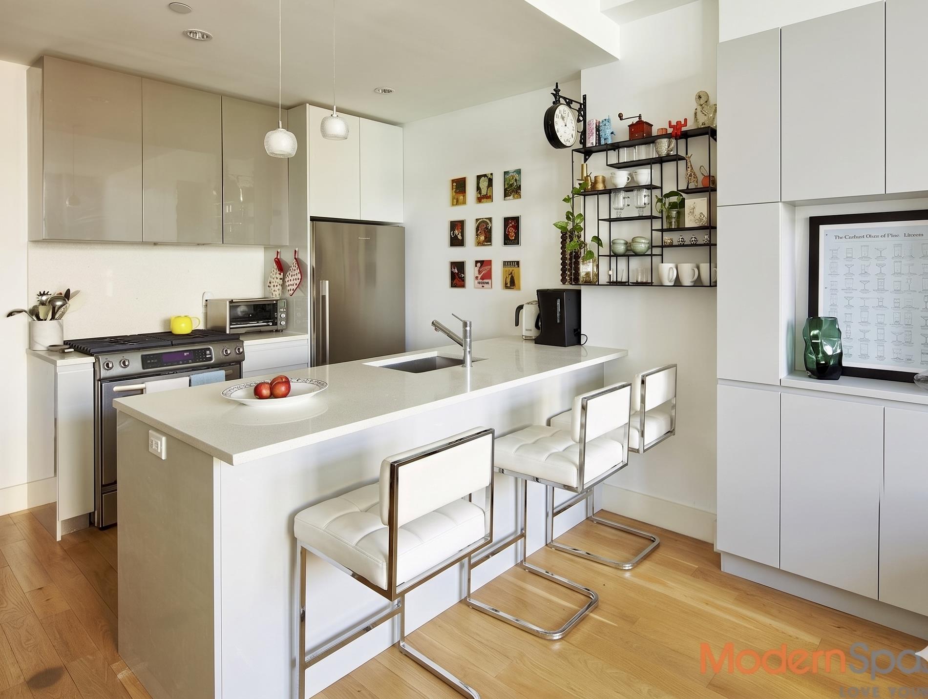 2-26 50th Avenue 11-C Long Island City Queens NY 11101