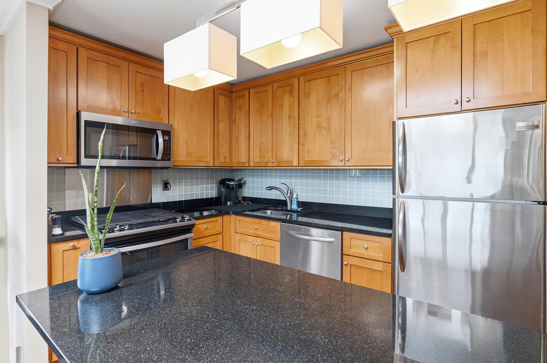 3220 Fairfield Avenue 9-A Riverdale Bronx NY 10463