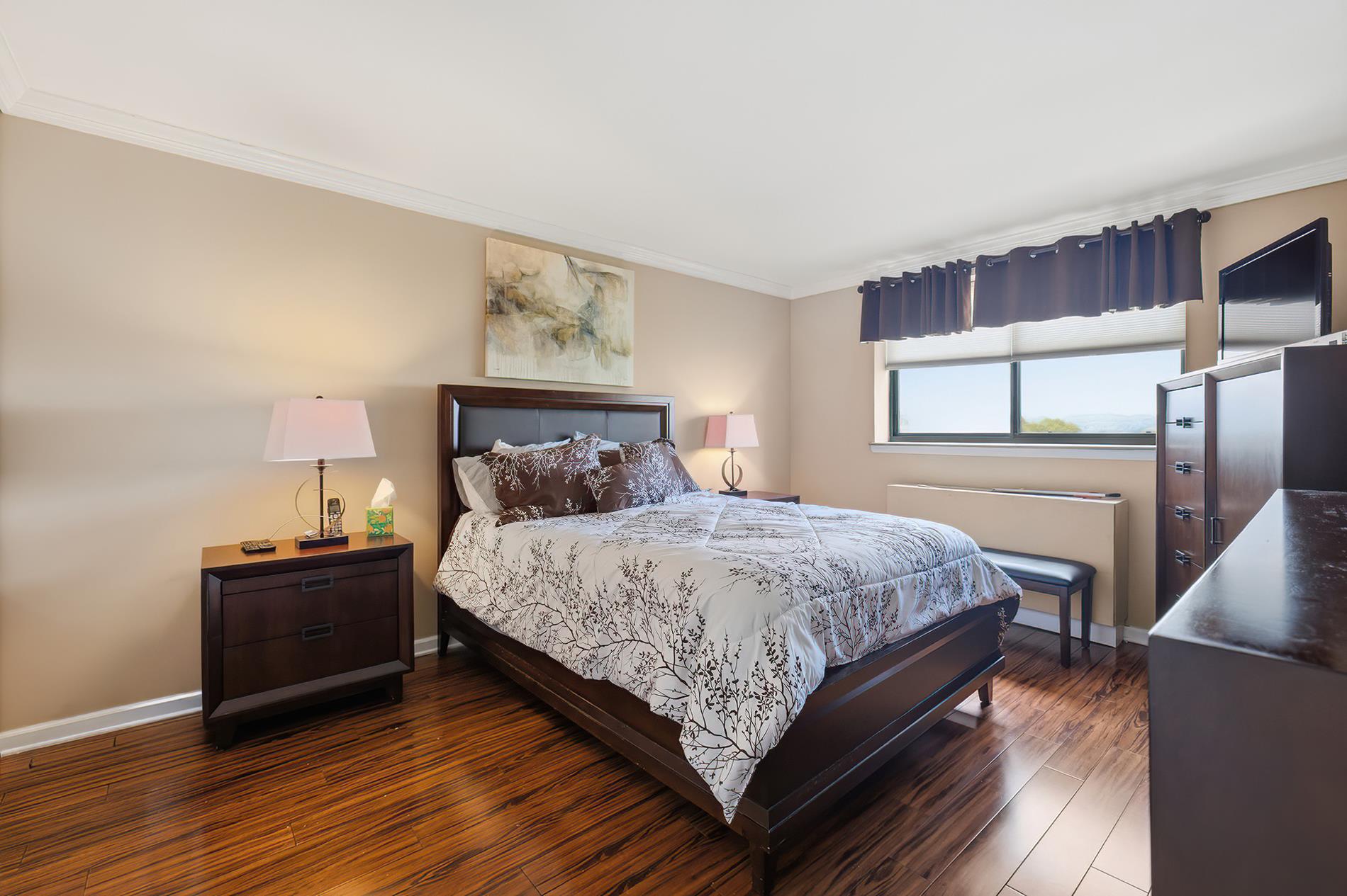 3220 Fairfield Avenue 9-A Riverdale Bronx NY 10463