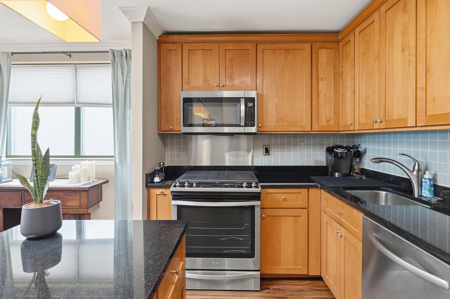 3220 Fairfield Avenue 9-A Riverdale Bronx NY 10463