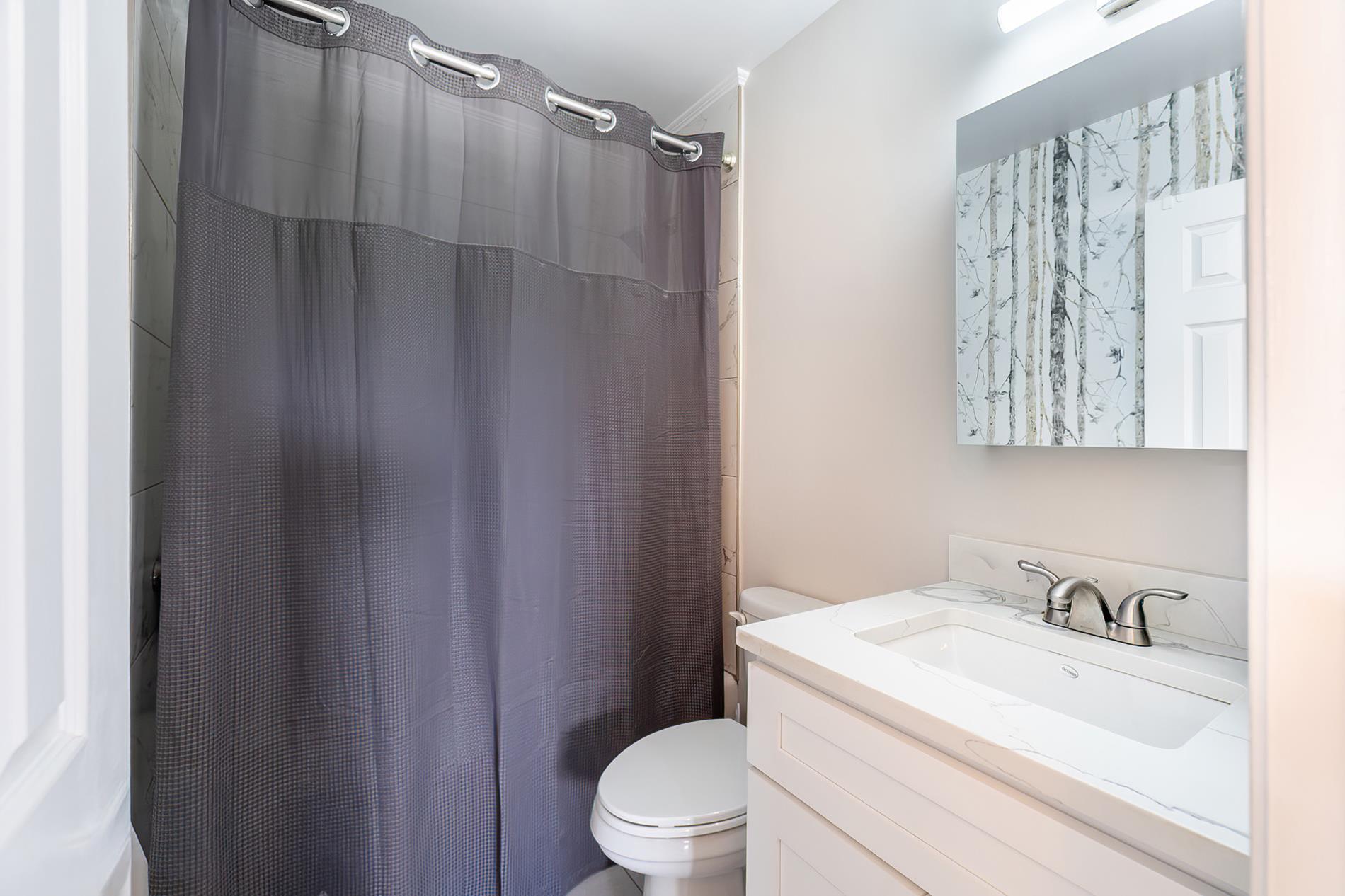 3220 Fairfield Avenue 9-A Riverdale Bronx NY 10463