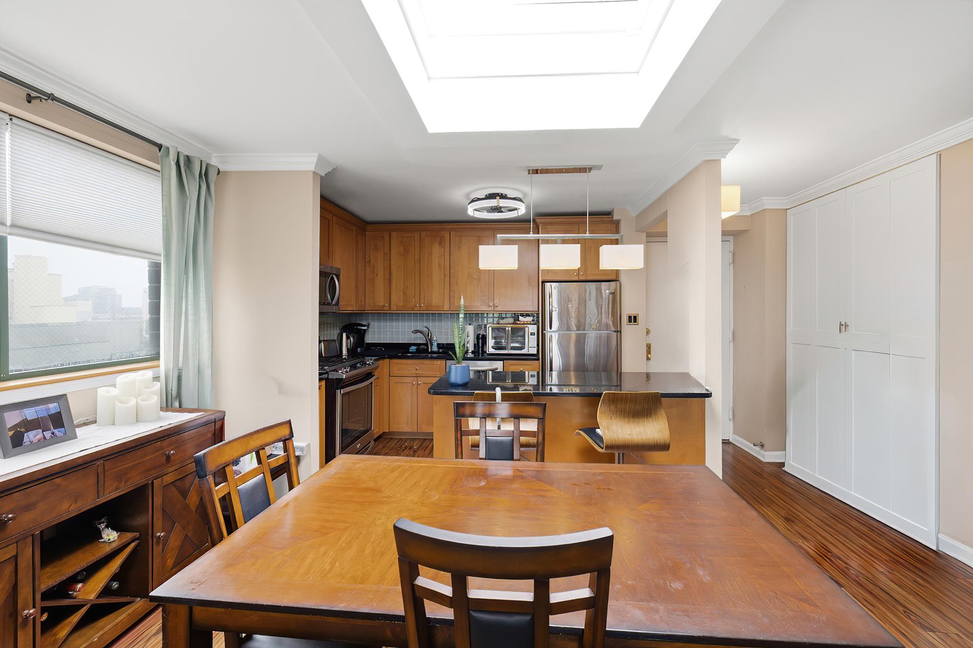 3220 Fairfield Avenue 9-A Riverdale Bronx NY 10463
