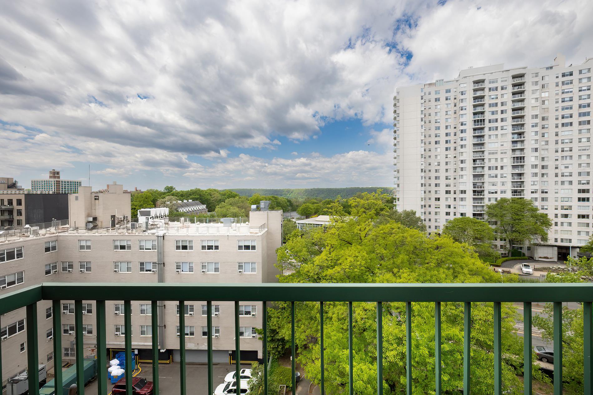 3220 Fairfield Avenue 9-A Riverdale Bronx NY 10463