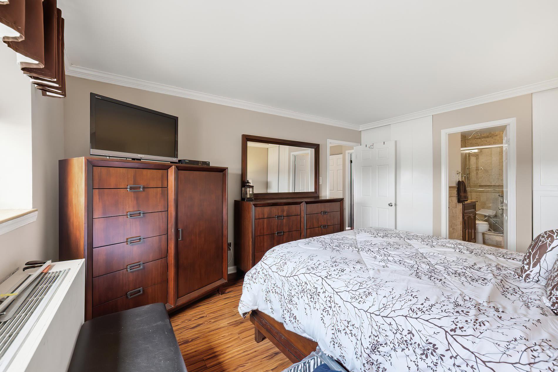 3220 Fairfield Avenue 9-A Riverdale Bronx NY 10463