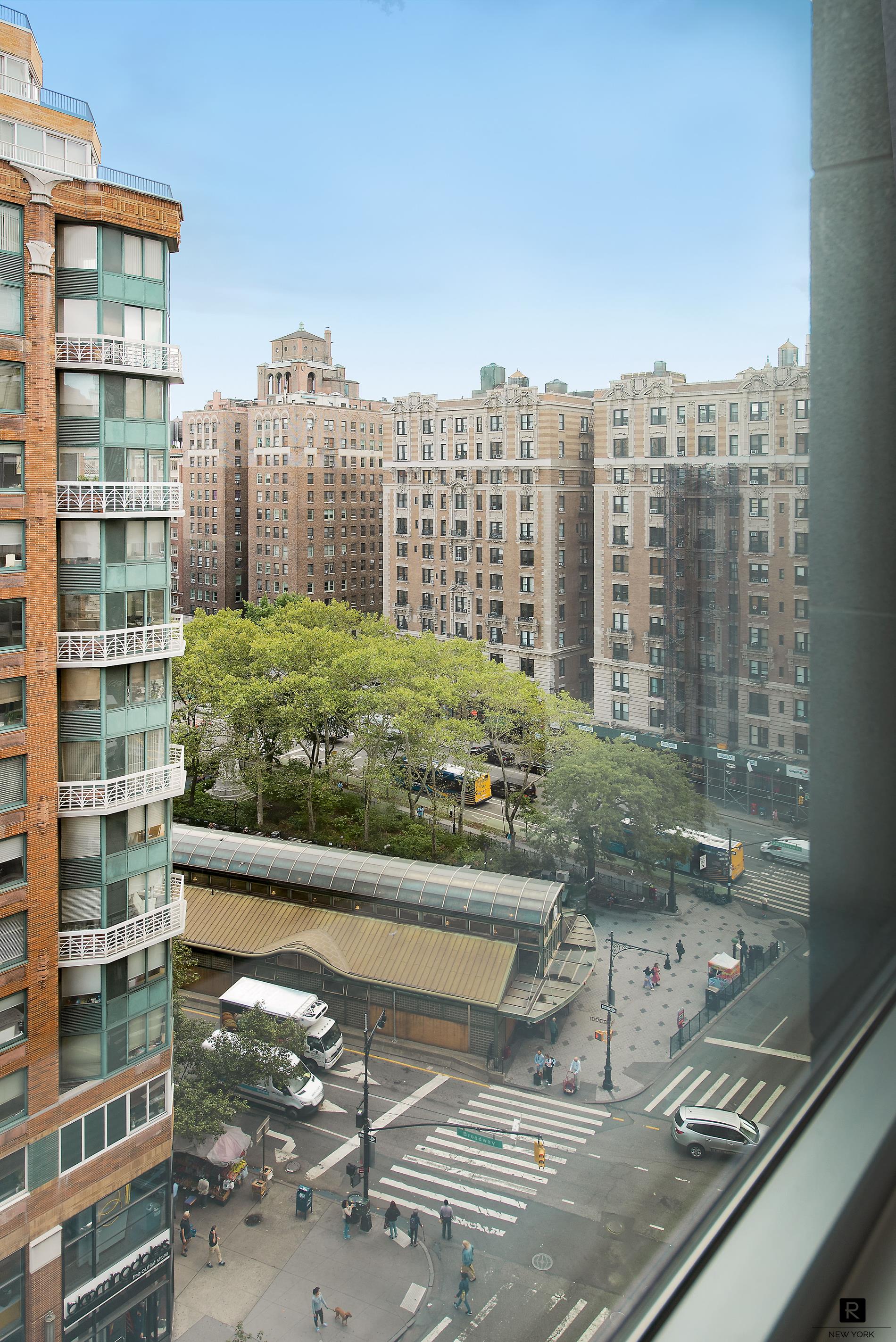 212 West 72nd Street Lincoln Square Upper West Side NY 10012