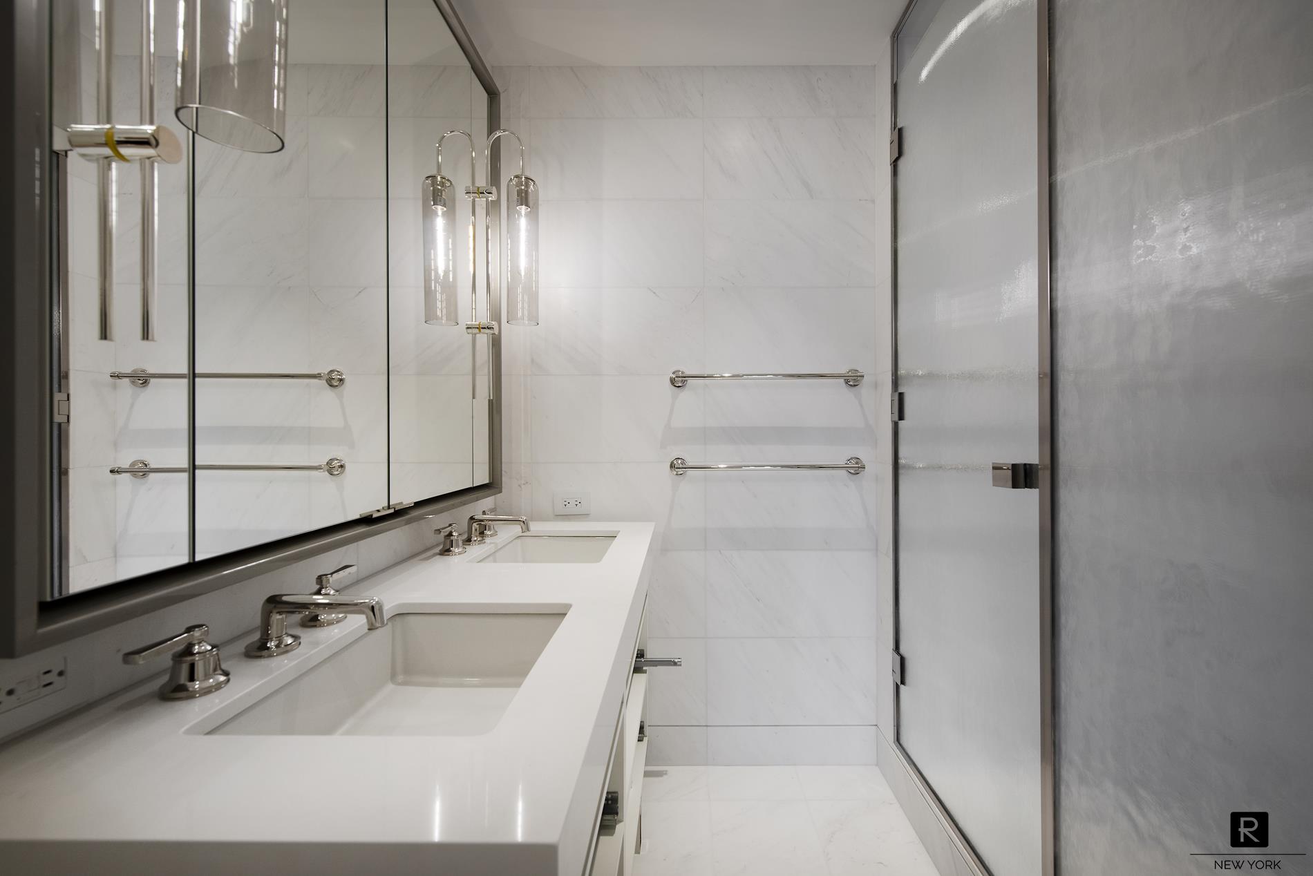 212 West 72nd Street Lincoln Square Upper West Side NY 10012