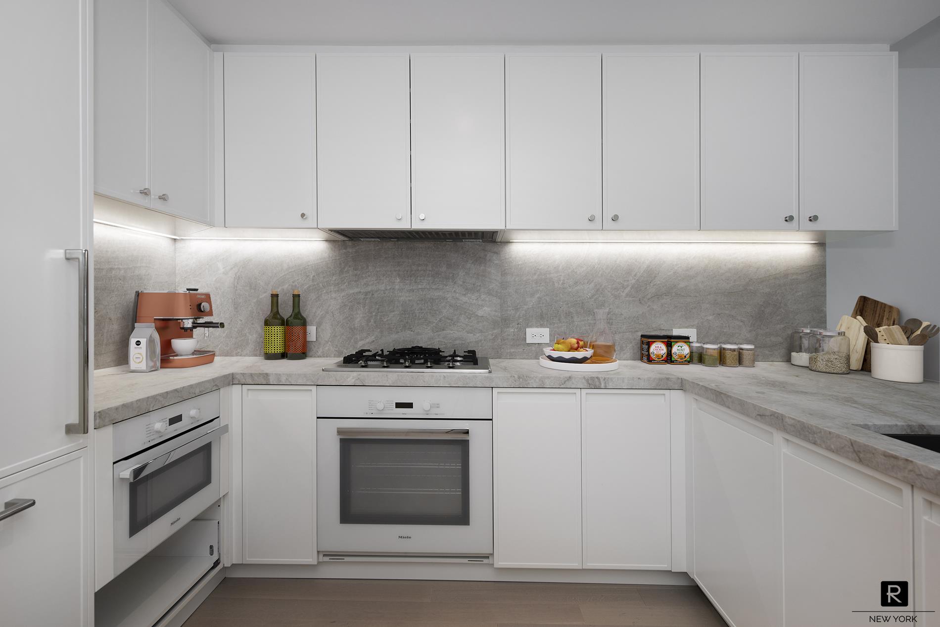 212 West 72nd Street Lincoln Square Upper West Side NY 10012