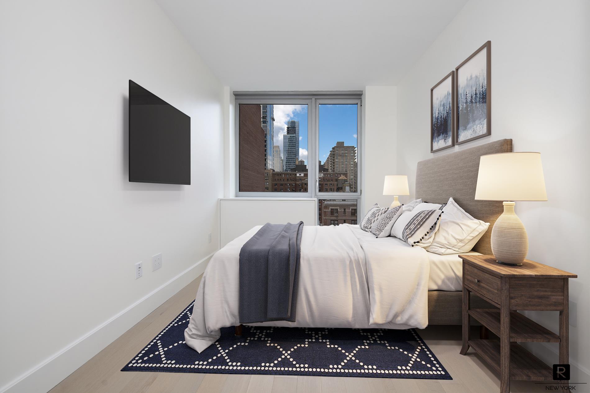 212 West 72nd Street Lincoln Square Upper West Side NY 10012