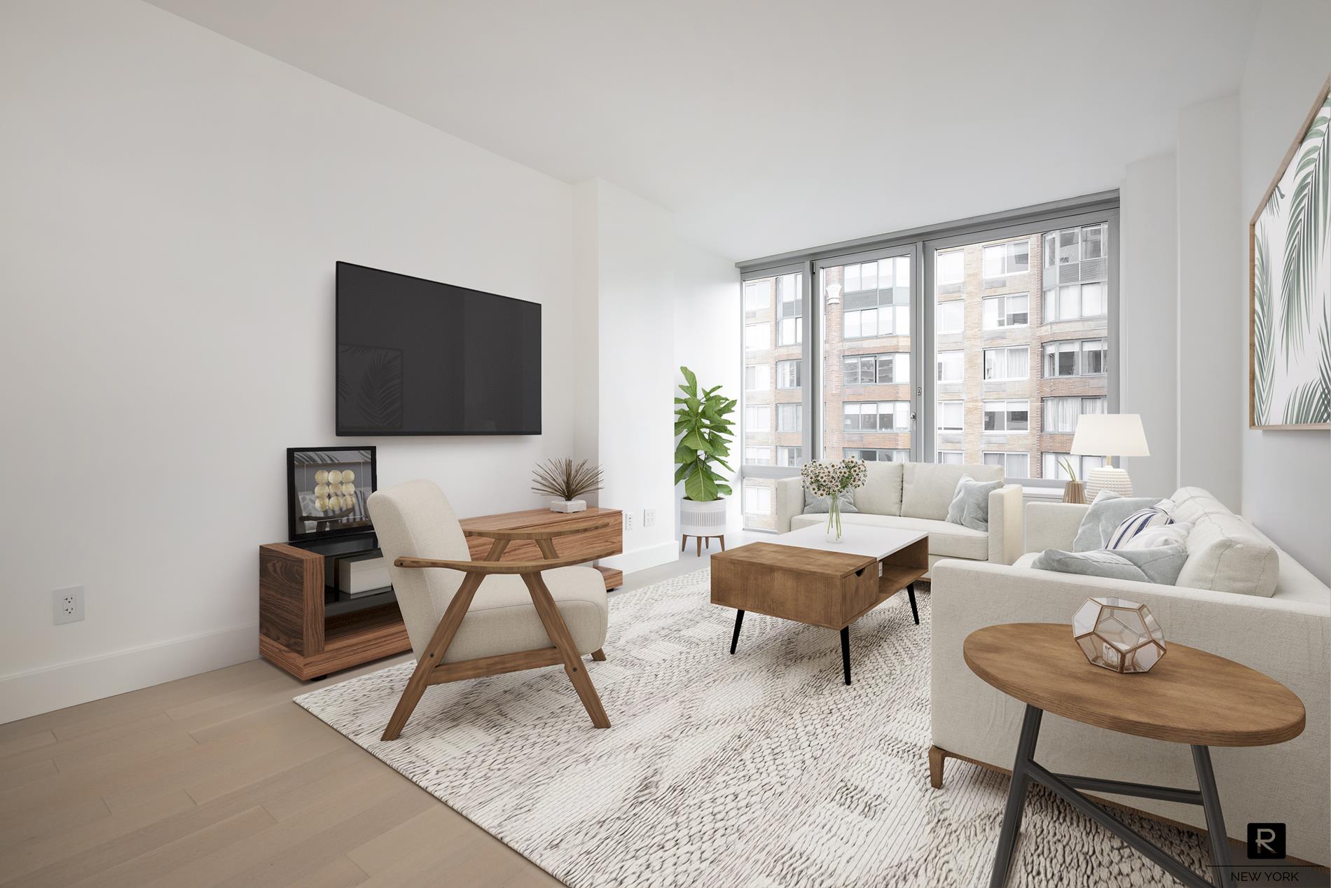 212 West 72nd Street Lincoln Square Upper West Side NY 10012