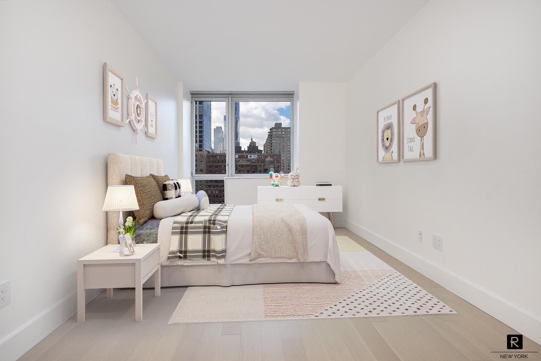 212 West 72nd Street Lincoln Square Upper West Side NY 10012