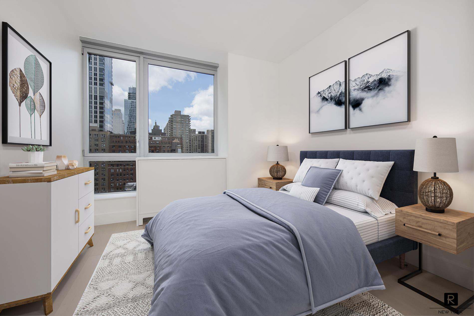 212 West 72nd Street Lincoln Square Upper West Side NY 10012