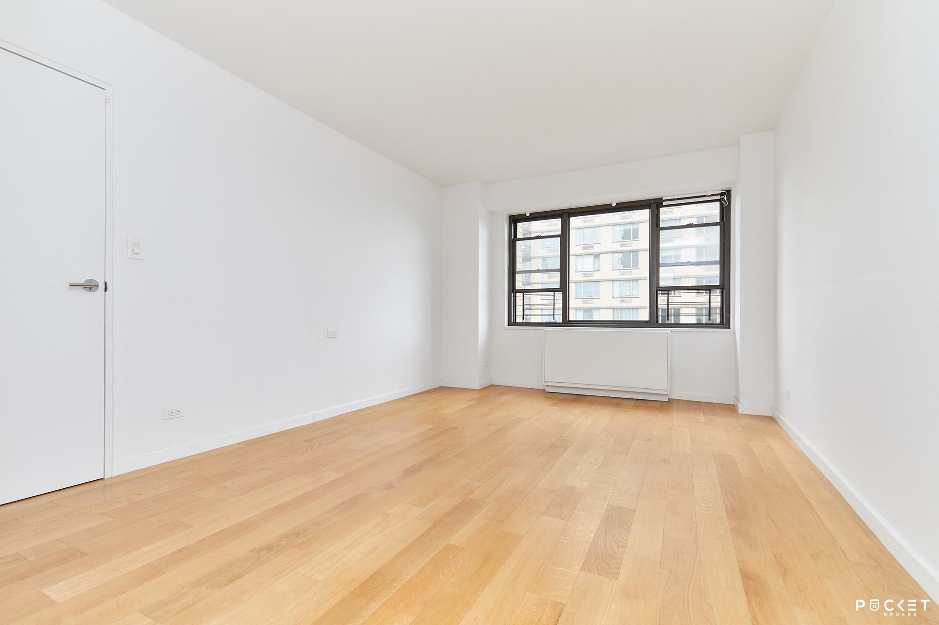 345 East 80th Street 25-C Upper East Side New York NY 10075
