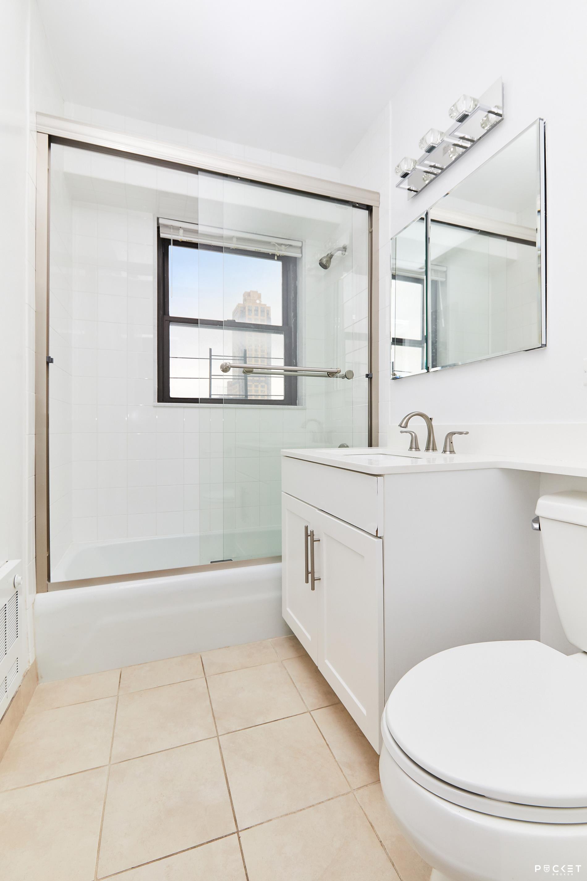 345 East 80th Street 25-C Upper East Side New York NY 10075